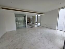 Marina Collection (D4), Condominium #464997941